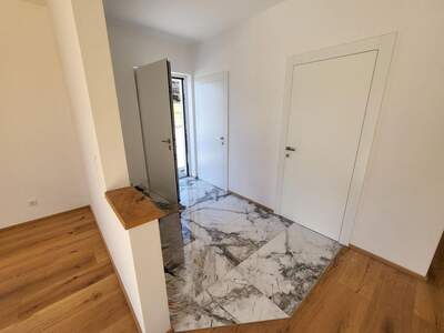 Haus kaufen in 4840 Vöcklabruck (Bild 4)