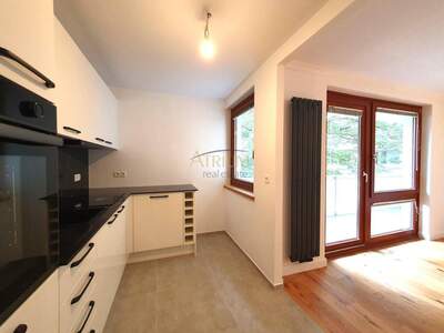 Wohnung kaufen in 1200 Wien