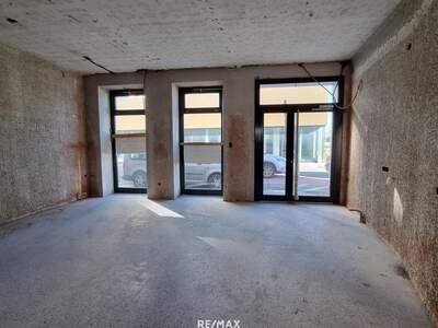 Gewerbeobjekt mieten in 3100 St. Pölten (Bild 4)