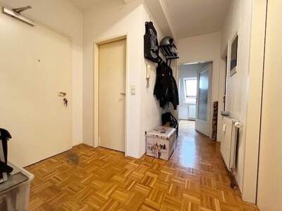 Wohnung mieten in 8010 Graz (Bild 2)