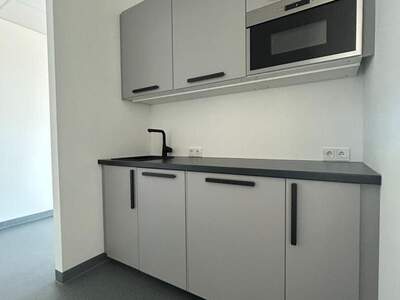 Gewerbeobjekt mieten in 9020 Klagenfurt (Bild 5)