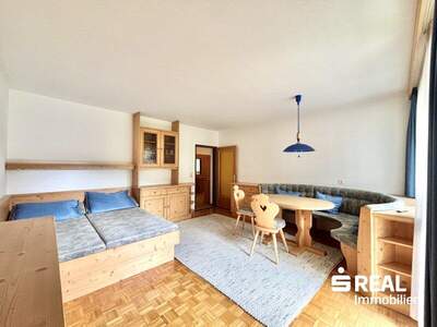 Terrassenwohnung kaufen in 6167 Neustift (Bild 2)