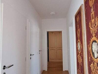 Reihenhaus provisionsfrei kaufen in 3423 St. Andrä Wördern