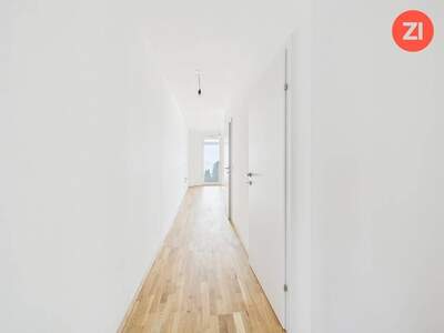 Wohnung kaufen in 4202 Kirchschlag