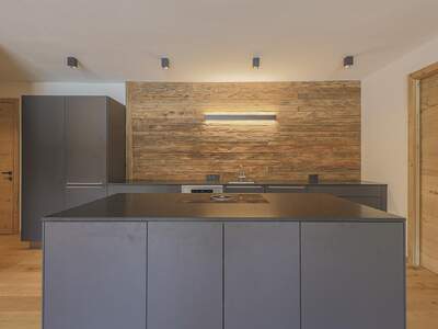 Terrassenwohnung kaufen in 6391 Fieberbrunn (Bild 4)