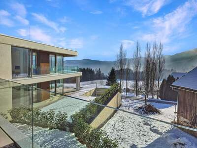 Haus kaufen in 4880 Sankt Georgen