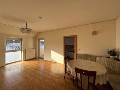 Wohnung kaufen in 4470 Enns