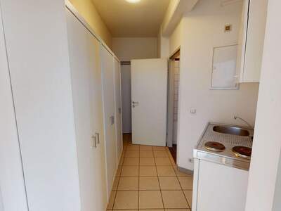 Gewerbeobjekt mieten in 8010 Graz (Bild 4)