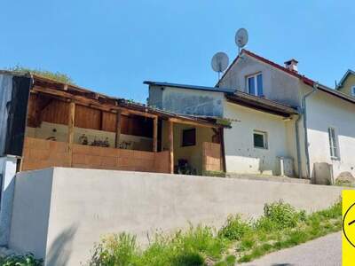 Einfamilienhaus kaufen in 3133 Traismauer (Bild 2)