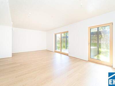 Terrassenwohnung kaufen in 2340 Mödling (Bild 3)