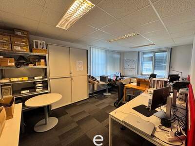 Gewerbeobjekt mieten in 3100 St. Pölten (Bild 4)