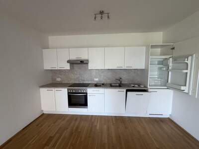 Wohnung mit Balkon mieten in 8020 Graz (Bild 4)