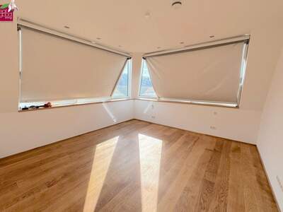 Wohnung kaufen in 1010 Wien (Bild 2)