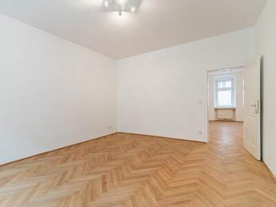 Terrassenwohnung kaufen in 1020 Wien (Bild 4)