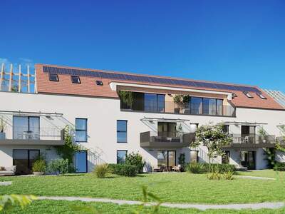 Anlageobjekt kaufen in 8141 Premstätten (Bild 2)