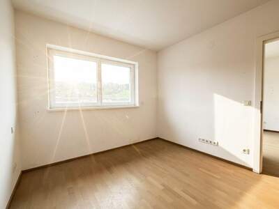 Wohnung mieten in 3400 Maria Gugging (Bild 5)