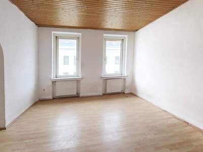 Anlageobjekt kaufen in 1100 Wien