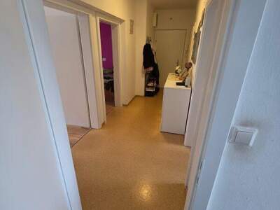 Wohnung mieten in 4560 Kirchdorf (Bild 4)