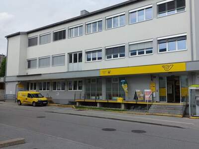 Wohnung mieten in 5310 Mondsee (Bild 1)