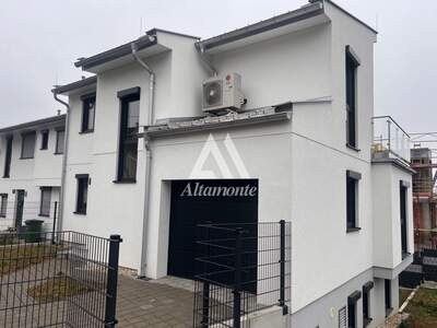 Haus kaufen in 1230 Wien (Bild 2)