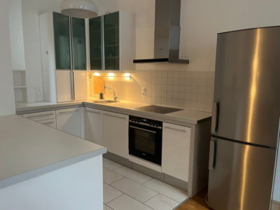 Wohnung mieten in 1020 Wien (Bild 5)