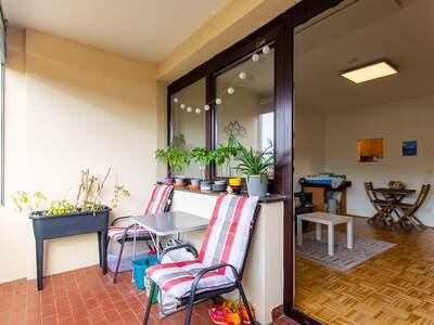 Wohnung mieten in 9020 Klagenfurt (Bild 2)