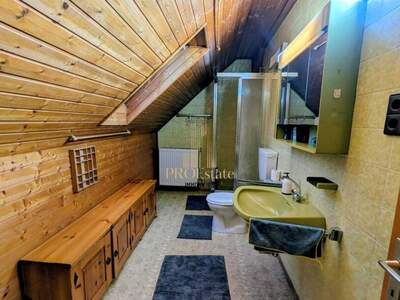 Haus kaufen in 4310 Mauthausen (Bild 5)