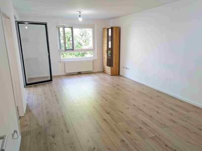 Wohnung mieten in 1110 Wien (Bild 2)
