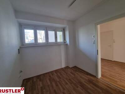 Eigentumswohnung in 8055 Graz (Bild 4)