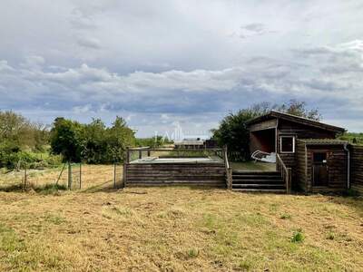 Haus kaufen in 9341 Kisfalud (Bild 4)