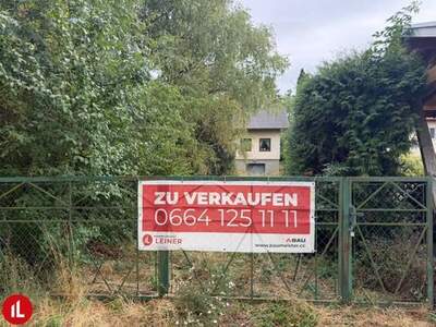Haus kaufen in 2115 Kleinsitzendorf