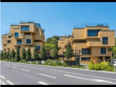 Wohnung provisionsfrei mieten in 8054 Seiersberg