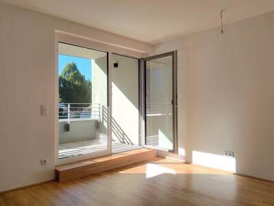 Wohnung mieten in 2700 Wiener Neustadt