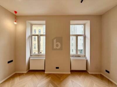 Wohnung kaufen in 1140 Wien (Bild 1)