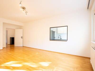 Eigentumswohnung in 2500 Baden (Bild 3)