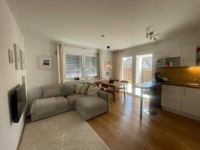 Eigentumswohnung provisionsfrei in 8041 Graz