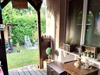 Haus kaufen in 2443 Loretto