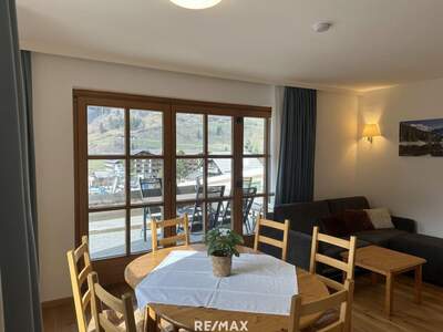 Gewerbeobjekt kaufen in 9546 Bach (Bild 4)