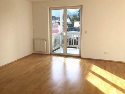 Wohnung mit Balkon mieten in 6112 Wattens (Bild 1)