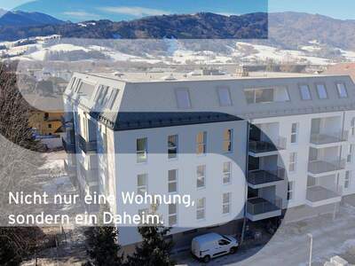 Anlageobjekt kaufen in 4560 Kirchdorf