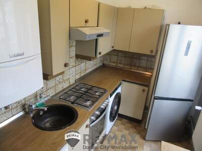 Wohnung kaufen in 1140 Wien (Bild 2)