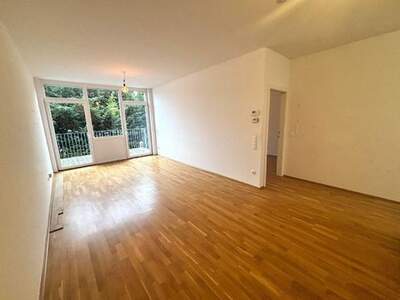 Wohnung mieten in 2460 Bruck an der Leitha