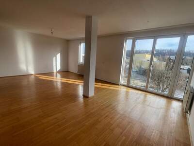 Wohnung mieten in 4600 Wels (Bild 2)