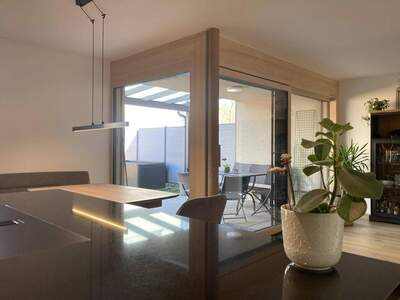 Wohnung kaufen in 6710 Nenzing