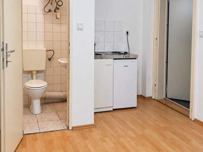 Wohnung mieten in 8010 Graz (Bild 3)