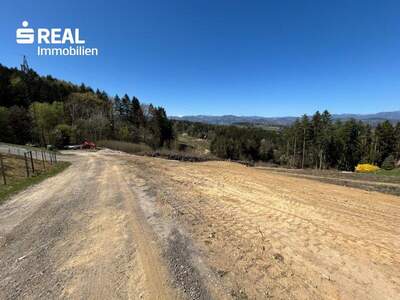 Grundstück kaufen in 8570 Voitsberg (Bild 5)