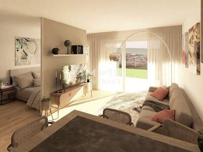 Wohnung kaufen in 4722 Peuerbach (Bild 1)