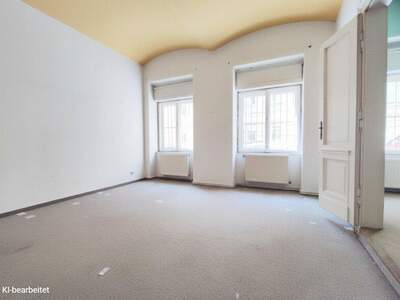 Eigentumswohnung in 1090 Wien (Bild 4)