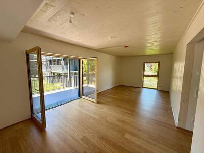 Wohnung kaufen in 2340 Mödling