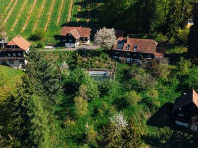 Haus kaufen in 8462 Gamlitz (Bild 3)